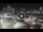 Webcam in Naples, 2.5 km