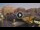 Webcam in Naples, 0.8 mi away