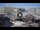 Webcam in Neapel, 18.5 km entfernt