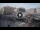 Webcam in Naples, 9.6 mi away