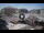 Webcam in Naples, 0.8 mi away