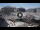 Webcam in Naples, 10.7 mi away
