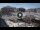 Webcam in Naples, 0.8 mi away