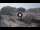 Webcam in Napoli, 2.5 km