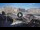 Webcam in Napoli, 2.5 km