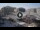 Webcam in Naples, 6.5 mi away