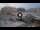 Webcam in Neapel, 24.8 km entfernt