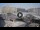 Webcam in Naples, 1 mi away