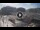 Webcam in Naples, 0.7 mi away