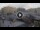 Webcam in Naples, 2.5 km