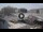 Webcam in Naples, 0.8 mi away