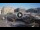 Webcam in Naples, 2.5 km