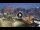 Webcam in Naples, 9.6 mi away