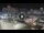 Webcam in Naples, 2.1 km