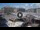 Webcam in Neapel, 2.1 km entfernt