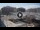 Webcam in Naples, 0.8 mi away