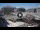 Webcam in Neapel, 9.4 km entfernt