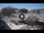 Webcam in Neapel, 2 km entfernt