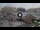 Webcam in Naples, 0.8 mi away