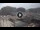 Webcam in Naples, 0.8 mi away