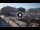 Webcam in Napoli, 16.7 km