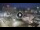 Webcam in Naples, 0.7 mi away