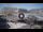 Webcam in Neapel, 1.3 km entfernt
