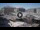 Webcam in Neapel, 1.3 km entfernt