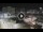 Webcam in Napoli, 2.5 km