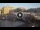 Webcam in Napoli, 2.5 km