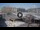 Webcam in Naples, 13.3 mi away