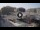 Webcam in Neapel, 16.7 km entfernt