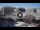 Webcam in Naples, 0.8 mi away