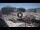 Webcam in Naples, 5.7 km