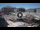 Webcam in Napoli, 27.8 km