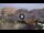 Webcam in Napoli, 5.7 km