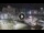Webcam in Napoli, 8 km