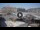 Webcam in Napoli, 2 km