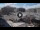 Webcam in Neapel, 9.4 km entfernt