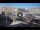 Webcam in Naples, 0.8 mi away