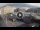 Webcam in Neapel, 2.9 km entfernt
