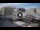 Webcam in Neapel, 34.5 km entfernt