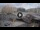 Webcam in Neapel, 2.1 km entfernt