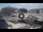 Webcam in Naples, 3.3 mi away
