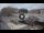Webcam in Naples, 3.3 mi away