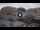 Webcam in Napoli, 2.1 km
