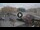 Webcam in Neapel, 2.9 km entfernt
