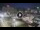 Webcam in Naples, 0.8 mi away