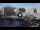Webcam in Naples, 0.1 mi away
