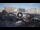 Webcam in Naples, 0.7 mi away